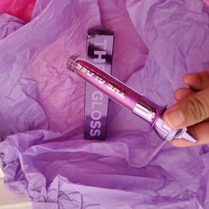 Jeffree star liquid lipstick